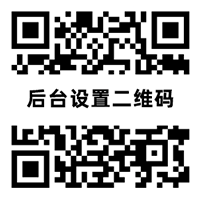 每日吃瓜网