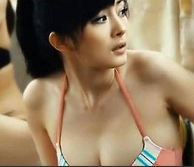 今日热瓜- 汇聚最新的论坛讨论与精彩吃瓜黑料!无论是热议话题还是搞笑瞬间,尽在今日热瓜,和大家一起分享你的观点与故事。