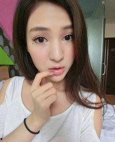 下海吃瓜最新事件视频,最新事件视频揭秘惊人内幕