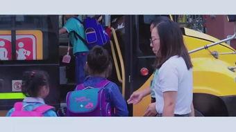 月华的视频吃瓜,揭秘娱乐圈最新吃瓜大事件