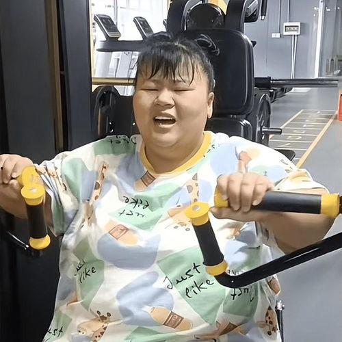 吃瓜网红猝死事件视频,悲剧背后引发社会关注