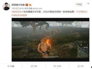 日本人吃鸡瓜视频,揭秘独特鸡瓜料理的魅力