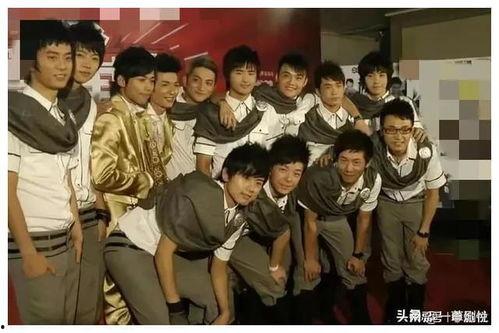 八卦事件大爆料吃瓜视频,揭秘八卦事件大爆料吃瓜视频背后的真相