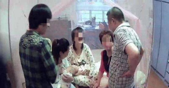 进忠公公吃瓜现场视频播放,揭秘宫廷幕后趣闻