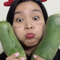 瓜哥吃10斤肥肉视频在线观看,在线观看惊心动魄的美食挑战