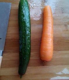 吃瓜人物视频大全,全网热门吃瓜人物视频大盘点