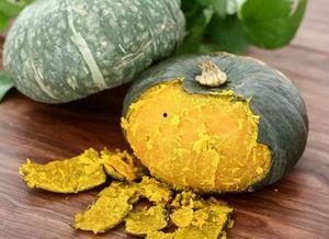 中东土豪吃瓜视频网站,揭秘奢华视频网站背后的故事