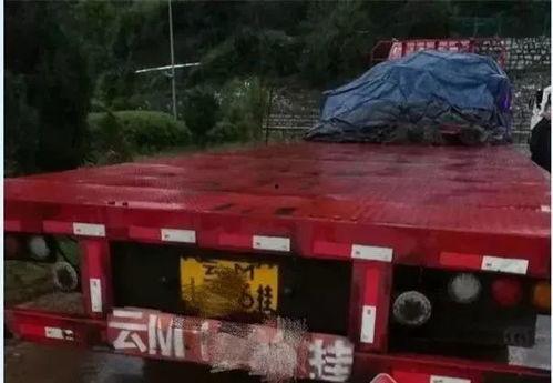 司机吃瓜撞车视频播放大全,惊险瞬间！司机吃瓜撞车视频大盘点