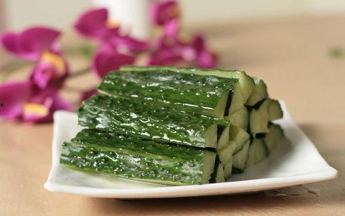 阳光健康吃瓜视频,揭秘夏日消暑美食秘籍