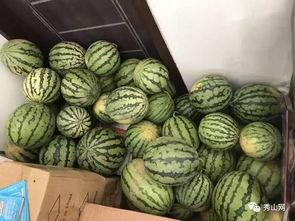 韩城的吃瓜视频在哪看呀,热门平台一览