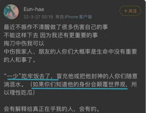 新乡吃瓜事件视频播放网站,网络直播下的社会现象解析