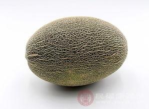 甲虫吃哈密瓜会死吗视频