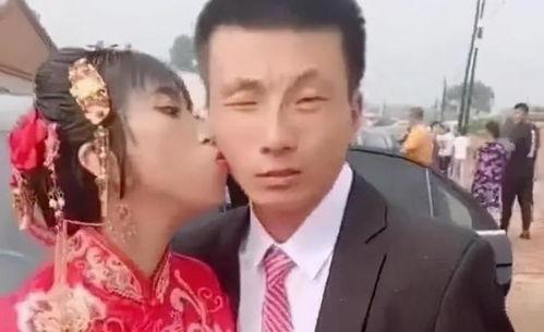 新人夫妻吃瓜视频大全,新人夫妻吃瓜视频大盘点