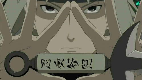 火影忍者主播吃瓜视频大全,揭秘幕后趣闻与精彩瞬间