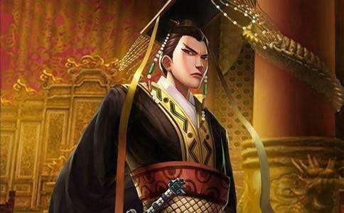 吃瓜秦始皇合集视频,揭秘千古一帝的休闲时光