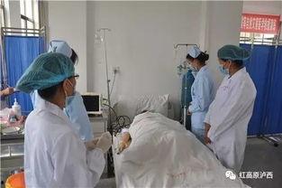 最新医院吃瓜事件视频曝光,真相背后引发公众热议