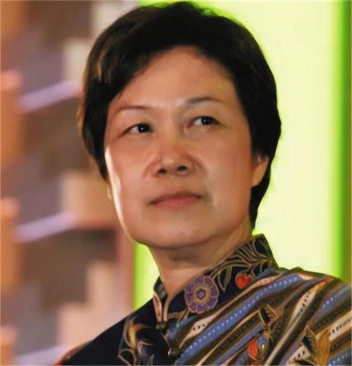 何晶吃瓜视频大全,揭秘娱乐圈幕后故事