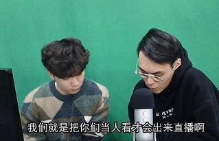 韩娱爆火吃瓜合集视频,盘点爆火吃瓜合集，揭秘明星幕后故事