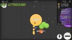 成长之路吃瓜视频,跟随吃瓜视频，见证青春蜕变