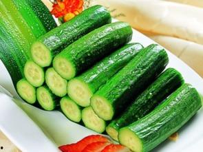 甘肃老人吃蜜瓜视频播放,共享丰收喜悦