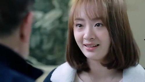 美女回家吃瓜视频大全下载,趣味瞬间，欢乐时光回顾