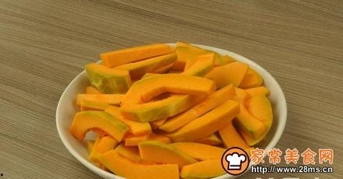 热点吃瓜视频制作