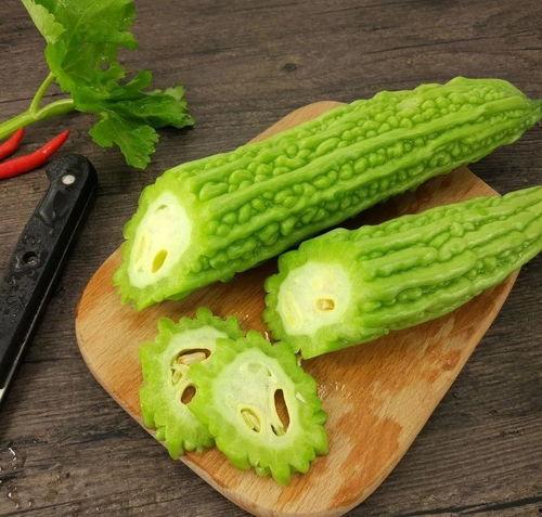 酱咸瓜怎么吃最好吃视频,视频教你最佳食用方法