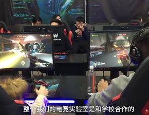 计算机小组吃瓜视频,一场别开生面的视频盛宴