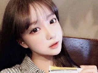 明星吃瓜素材视频,幕后故事一网打尽