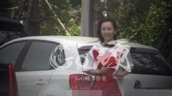 宋喆和马蓉吃瓜视频,一场娱乐圈的“宫心计”