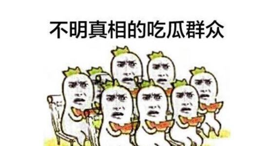吃瓜群众回复听歌视频,听歌视频引发全网狂欢