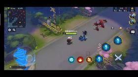 锤神吃瓜讲解视频,揭秘热门事件背后的真相与笑料