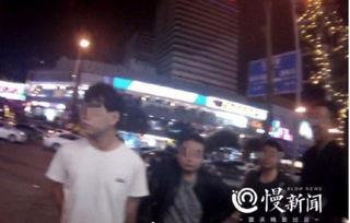 吃瓜漫展斗殴事件视频,吃瓜群众斗殴事件视频曝光