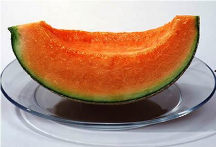 特产瓜条能直接吃吗视频,特产瓜条可直接食用，轻松享受健康美味