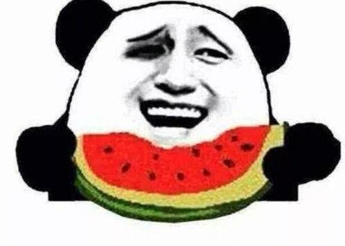 再见吃瓜群众强如花视频,强如花视频背后的故事与启示