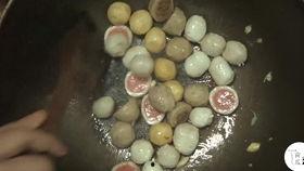 吃瓜炸裂大瓜怎么做视频,轻松打造热门短视频