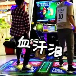 美女跳舞吃瓜图片高清视频,高清美女跳舞吃瓜视频惊艳呈现