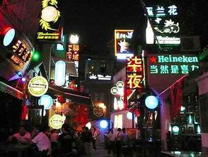 长沙酒吧吃瓜视频,一场视觉与味蕾的双重盛宴