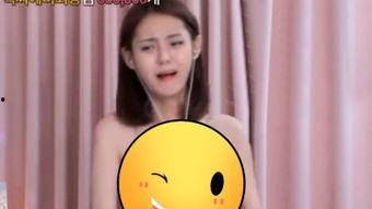 每日聪慧吃瓜视频跳舞,跟随每日聪慧，一起舞动青春风采