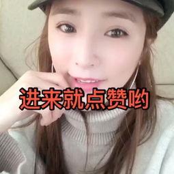 买吃瓜视频网红,揭秘吃瓜视频网红的崛起之路