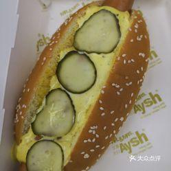 薯视频吃瓜,揭秘娱乐圈幕后真相