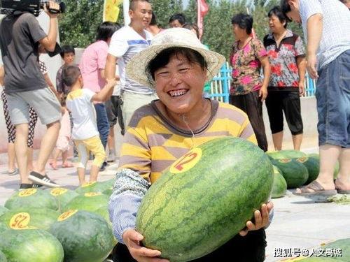 沙河最火吃瓜视频