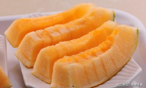 吃哈密瓜女的视频大全集,视频大全集精彩回顾