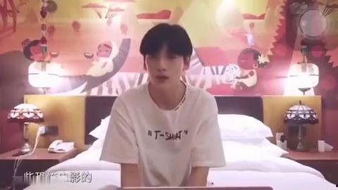 社会吃瓜视频,社会热点背后的娱乐狂欢