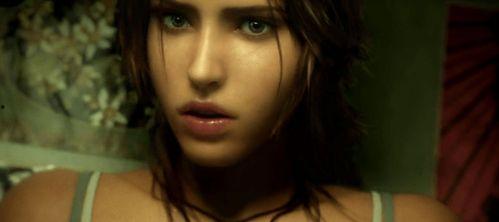 到处撩妹吃瓜视频在线观看,揭秘“到处撩妹吃瓜”视频背后的秘密