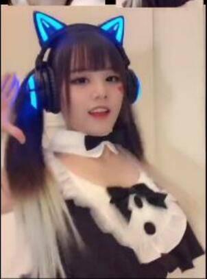 穿越妹妹吃瓜视频,揭秘娱乐圈幕后风云