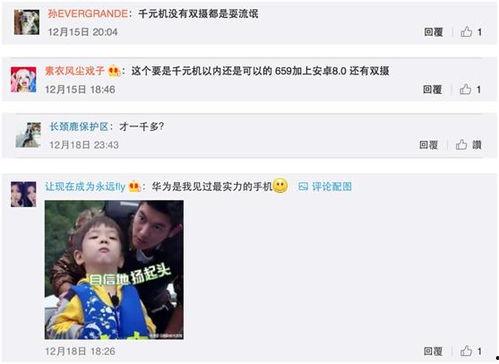 抽奖视频吃瓜群众评论,抽奖视频评论区众生相