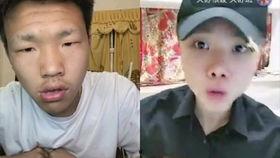 国宝和小芳吃瓜视频下载,揭秘娱乐圈幕后故事