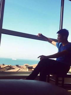 击掌吃瓜群众视频在线观看,揭秘热门视频背后的火爆现象