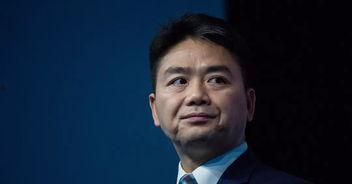 张浩吃瓜搞笑视频大全